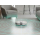 Tesla Robot sprzątający RoboStar iQ660 - biały - 1515418 - zdjęcie 5